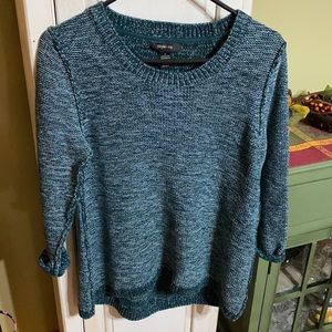 STYLE & CO. Sweater FINAL PRICE 🎉
